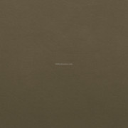 KYDEX® Sheet - (Olive Drab) - (P1 Texture)