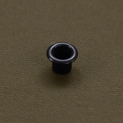 KYDEX® Sheet - (Olive Drab) - (P1 Texture)