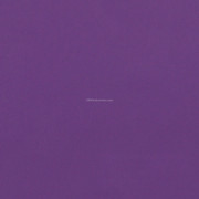 KYDEX® Sheet - (Purple Haze) - (P1 Texture)