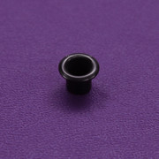 KYDEX® Sheet - (Purple Haze) - (P1 Texture)
