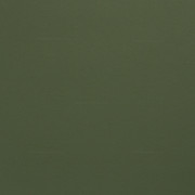 KYDEX® Sheet - (Ranger Green) - (P1 Texture)
