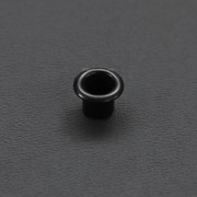 KYDEX® Sheet - (Storm Gray) - (P1 Texture)