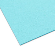 KYDEX® Sheet - (Tiffany Blue) - (P1 Texture)