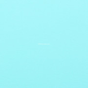 KYDEX® Sheet - (Tiffany Blue) - (P1 Texture)