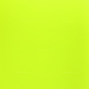 KYDEX® Sheet - (Toxic Yellow) - (P1 Texture)