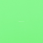 KYDEX® Sheet - (Zombie Green) - (P1 Texture)