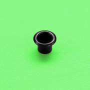 KYDEX® Sheet - (Zombie Green) - (P1 Texture)