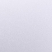KYDEX® Sheet - (Aluminum) - (.080) - (Liquid Metal)