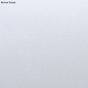 KYDEX® Sheet - (Aluminum) - (.080) - (Liquid Metal)