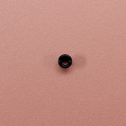 KYDEX® Sheet - (Copper) - (.080) - (Liquid Metal)