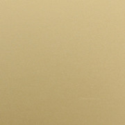 KYDEX® Sheet - (Gold) - (.080) - (Liquid Metal)