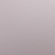 KYDEX® Sheet - (Rose-Gold) - (.080) - (Liquid Metal)