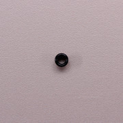 KYDEX® Sheet - (Rose-Gold) - (.080) - (Liquid Metal)