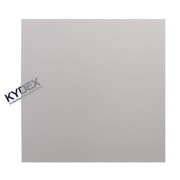 KYDEX® Sheet - (Desert Glass) - (.080) - (Vapor)