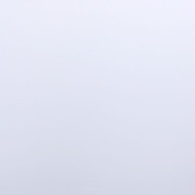 KYDEX® Sheet - (Frosted Glass) - (.080) - (Vapor)