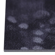 KYDEX® Sheet - EDC Wrapped - Kryptek® Typhon - Battleship Gray - (.080) - (1ft x 1ft)