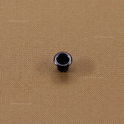 KYDEX® Sheet - EDC Wrapped - Coyote Brown - Coyote Brown - (.080) - (1ft x 1ft)