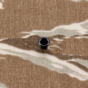 KYDEX® Sheet - EDC Wrapped - Desert Tiger Stripe - Desert Tan - (.080) - (1ft x 1ft)