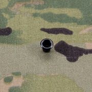 KYDEX® Sheet - EDC Wrapped - MULTICAM® Original - Desert Tan - (.080) - (1ft x 1ft)