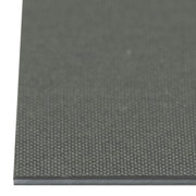 KYDEX® Sheet - EDC Wrapped - Ranger Green - Ranger Green - (.080) - (1ft x 1ft)
