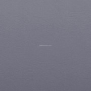 BOLTARON® Sheet - (Gunmetal Gray) - (Haircell Texture)