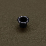 BOLTARON® Sheet - (Olive Drab) - (Haircell Texture)