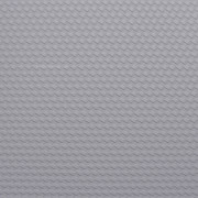HOLSTEX® Sheet - (Battleship Gray) - (Basketweave Texture)