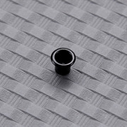 HOLSTEX® Sheet - (Battleship Gray) - (Basketweave Texture)