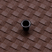 HOLSTEX® Sheet - (Brown) - (Basketweave Texture)