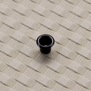 HOLSTEX® Sheet - (Desert Tan) - (Basketweave Texture)