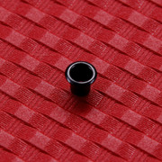 HOLSTEX® Sheet - (EMT Red) - (Basketweave Texture)