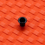 HOLSTEX® Sheet - (Hunter Orange) - (Basketweave Texture)