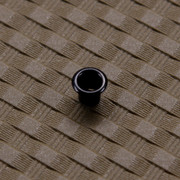 HOLSTEX® Sheet - (Killer Coyote) - (Basketweave Texture)
