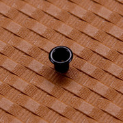 HOLSTEX® Sheet - (London Tan) - (Basketweave Texture)