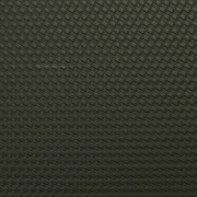 HOLSTEX® Sheet - (Olive Drab) - (Basketweave Texture)