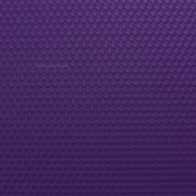 HOLSTEX® Sheet - (Purple Haze) - (Basketweave Texture)
