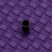 HOLSTEX® Sheet - (Purple Haze) - (Basketweave Texture)