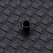 HOLSTEX® Sheet - (Storm Gray) - (Basketweave Texture)