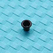 HOLSTEX® Sheet - (Tiffany Blue) - (Basketweave Texture)