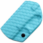 HOLSTEX® Sheet - (Tiffany Blue) - (Basketweave Texture)