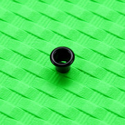 HOLSTEX® Sheet - (Zombie Green) - (Basketweave Texture)