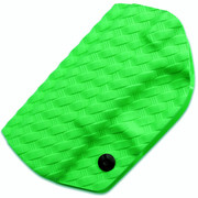 HOLSTEX® Sheet - (Zombie Green) - (Basketweave Texture)
