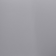 HOLSTEX® Sheet - (Battleship Gray) - (Carbon Fiber/Tactical Texture)