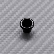 HOLSTEX® Sheet - (Battleship Gray) - (Carbon Fiber/Tactical Texture)