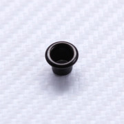 HOLSTEX® Sheet - (Blizzard White) - (Carbon Fiber/Tactical Texture)