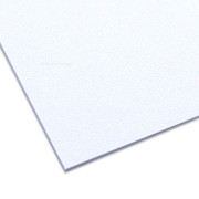 HOLSTEX® Sheet - (Blizzard White) - (Carbon Fiber/Tactical Texture)