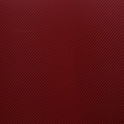 HOLSTEX® Sheet - (Blood Red) - (Carbon Fiber/Tactical Texture)