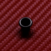 HOLSTEX® Sheet - (Blood Red) - (Carbon Fiber/Tactical Texture)