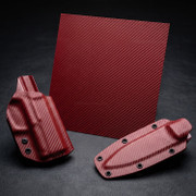 parent-HLX-SHE-BLOOD-RED-CFTAC_sample1a_1500.jpg