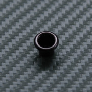 HOLSTEX® Sheet - (Foliage Green) - (Carbon Fiber/Tactical Texture)